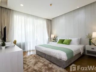 Продажа 1 кровать кондо в Муанг Краби, Краби