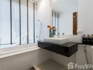 Condo en venta de 1 habitaciones en Mueang Krabi, Krabi
