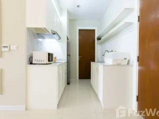 Condo en venta de 1 habitaciones en Mueang Krabi, Krabi