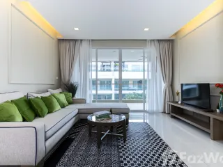 Condo en venta de 1 habitaciones en Mueang Krabi, Krabi