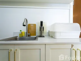 Condo en venta de 1 habitaciones en Mueang Krabi, Krabi