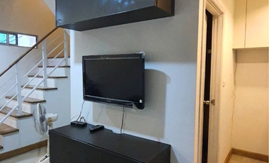 For sale 3 ベッドルーム townhouse in Bang Phli, Samut Prakan