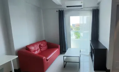 出租 公寓 公寓 在 Mueang Chiang Mai, Chiang Mai