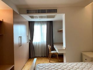 Продажа и аренда 3 спальни кондо в Пхра Кханонг, Бангкок