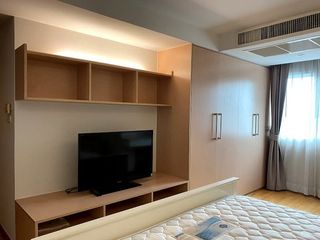 Продажа и аренда 3 спальни кондо в Пхра Кханонг, Бангкок