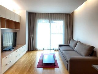Продажа и аренда 3 спальни кондо в Пхра Кханонг, Бангкок