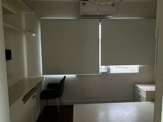 出售 4 卧室 独立屋 在 Bang Kapi, 曼谷