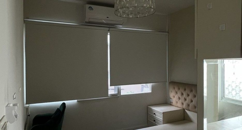 For sale 4 ベッドルーム house in Bang Kapi, Bangkok