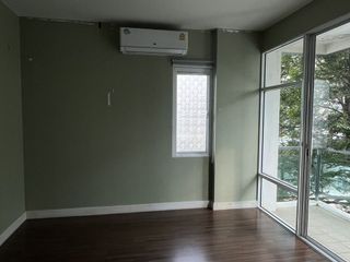 出售 4 卧室 独立屋 在 Bang Kapi, 曼谷