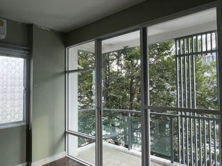 出售 4 卧室 独立屋 在 Bang Kapi, 曼谷
