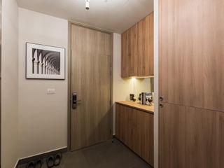 出租 1 卧室 公寓 在 Pathum Wan, 曼谷