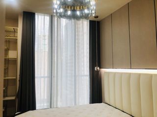 Wohnung zur Miete mit 2 Zimmer in Watthana, Bangkok