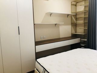 Wohnung zur Miete mit 2 Zimmer in Watthana, Bangkok