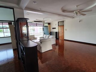 出租 3 卧室 公寓 在 Watthana, 曼谷