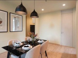 Wohnung zur Miete und zum Kauf mit 2 Zimmer in Watthana, Bangkok