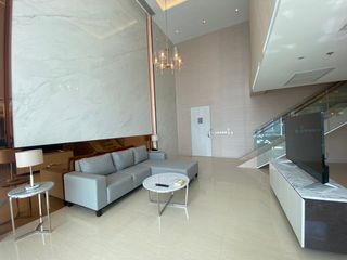 出租 3 卧室 公寓 在 Khlong Toei, 曼谷