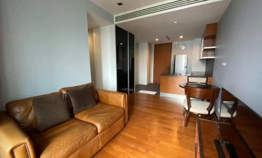 À louer 2 chambres condo à Khlong Toei, Bangkok