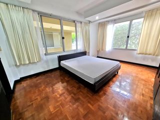 Wohnung zur Miete mit 3 Zimmer in Khlong Toei, Bangkok