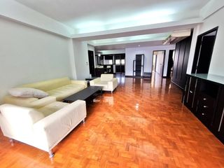 Wohnung zur Miete mit 3 Zimmer in Khlong Toei, Bangkok