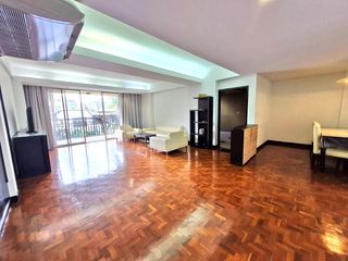 Wohnung zur Miete mit 3 Zimmer in Khlong Toei, Bangkok