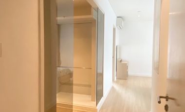Condo en alquiler de 3 habitaciones en Khlong Toei, Bangkok