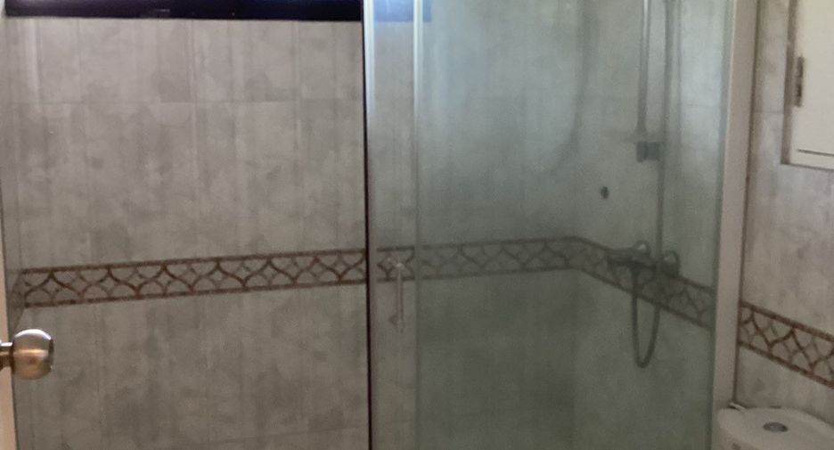 For rent 2 ベッドルーム condo in Watthana, Bangkok