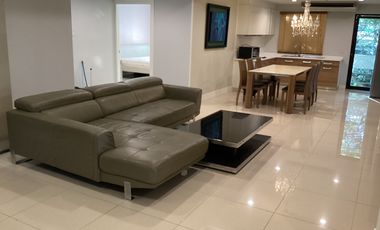 For rent 2 ベッドルーム condo in Watthana, Bangkok