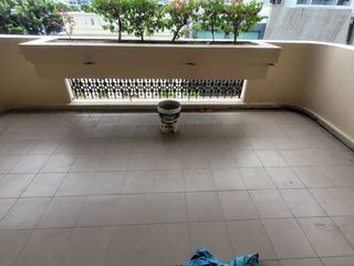 For rent 3 ベッドルーム condo in Watthana, Bangkok