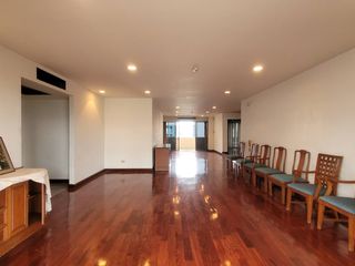 For rent 3 ベッドルーム condo in Watthana, Bangkok
