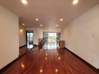 For rent 3 ベッドルーム condo in Watthana, Bangkok