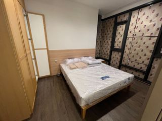 出租 2 卧室 公寓 在 Ratchathewi, 曼谷