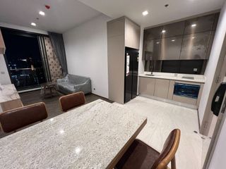 出租 2 卧室 公寓 在 Ratchathewi, 曼谷