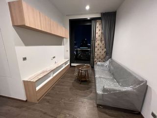 出租 2 卧室 公寓 在 Ratchathewi, 曼谷