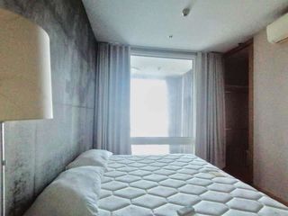 À louer 1 chambre condo à Ratchathewi, Bangkok