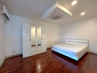 Wohnung zur Miete mit 2 Zimmer in Watthana, Bangkok