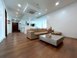Wohnung zur Miete mit 2 Zimmer in Watthana, Bangkok
