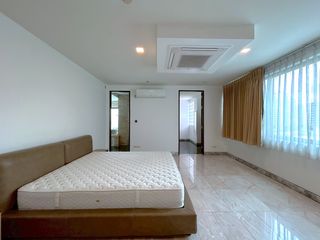 Wohnung zur Miete mit 2 Zimmer in Watthana, Bangkok