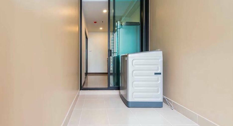 For rent 2 ベッドルーム condo in Sathon, Bangkok