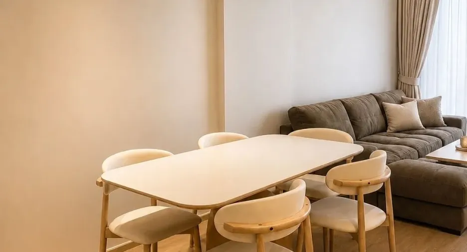 Condo en venta de 2 habitaciones en Thalang, Phuket