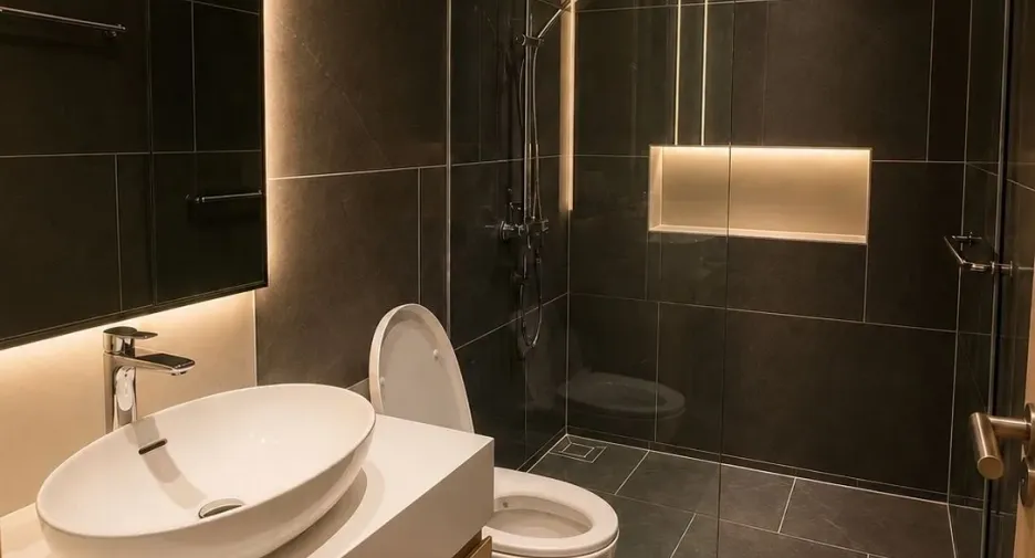 Condo en venta de 2 habitaciones en Thalang, Phuket