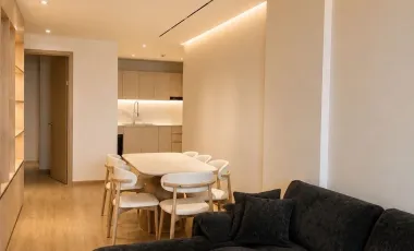 Condo en venta de 2 habitaciones en Thalang, Phuket