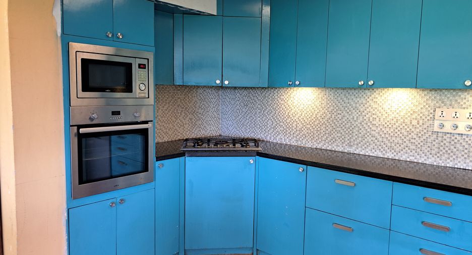 For rent 3 ベッドルーム villa in Hang Dong, Chiang Mai