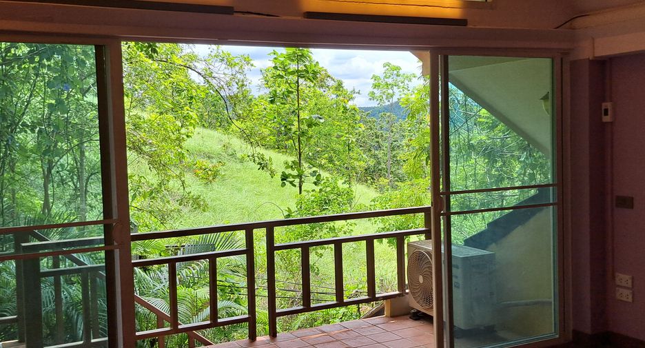 For rent 3 ベッドルーム villa in Hang Dong, Chiang Mai