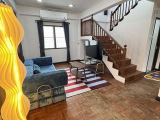 出租 3 卧室 独立屋 在 Mueang Chiang Mai, Chiang Mai