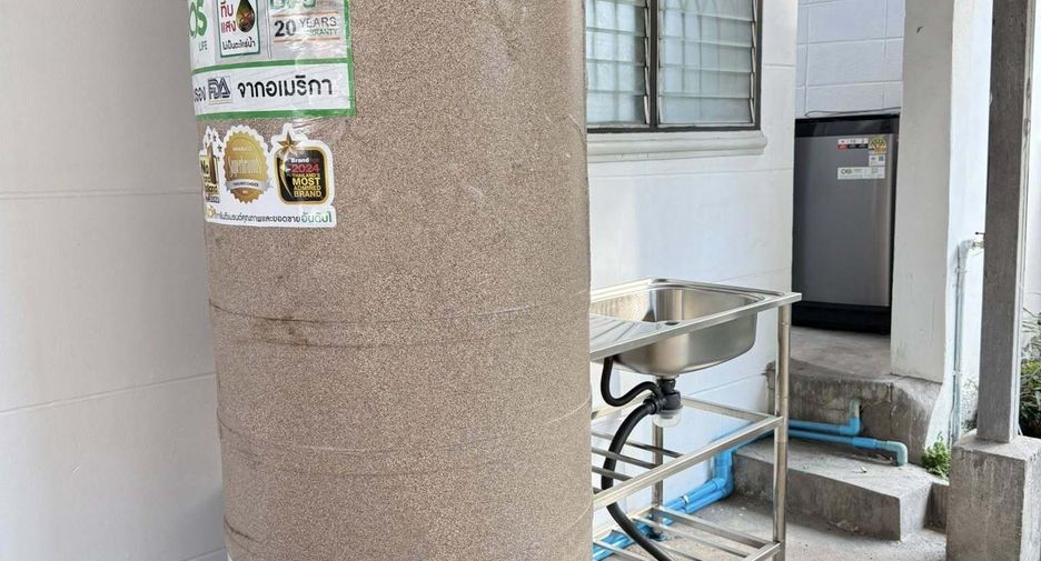 出租 3 卧室 独立屋 在 Mueang Chiang Mai, Chiang Mai