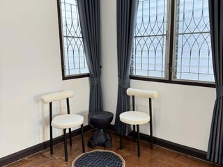 出租 3 卧室 独立屋 在 Mueang Chiang Mai, Chiang Mai