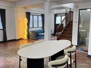 出租 3 卧室 独立屋 在 Mueang Chiang Mai, Chiang Mai