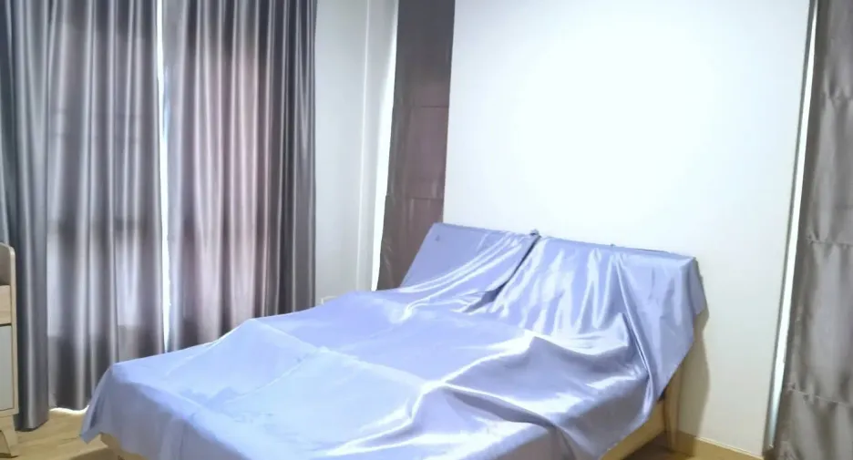 Casa en venta de 3 habitaciones en San Kamphaeng, Chiang Mai
