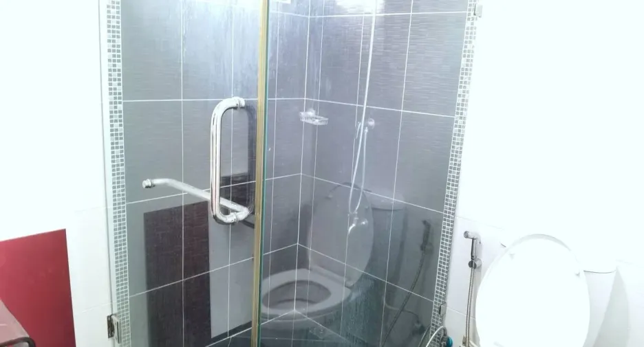 Casa en venta de 3 habitaciones en San Kamphaeng, Chiang Mai
