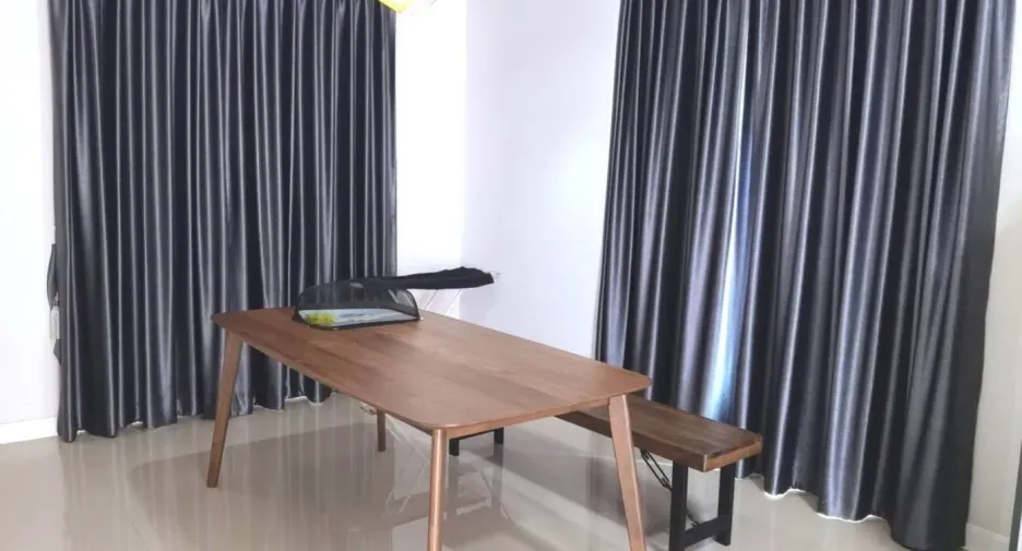 Casa en venta de 3 habitaciones en San Kamphaeng, Chiang Mai